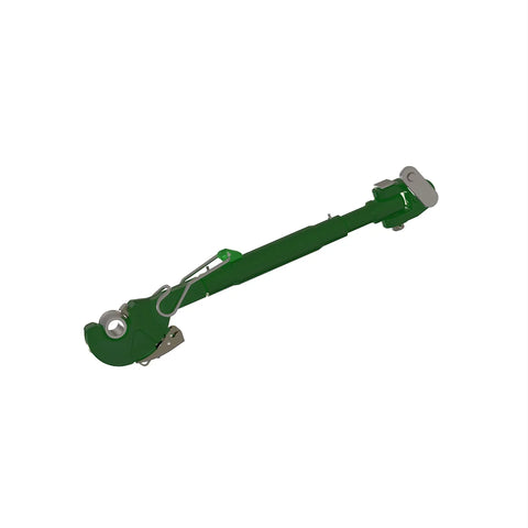 BL15769 Topstang