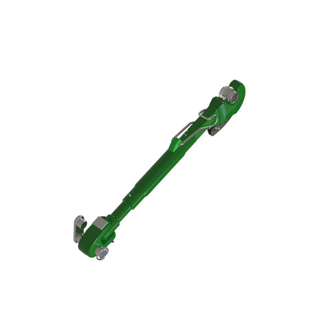 BL15769 Topstang