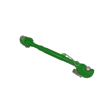 BL15769 Topstang