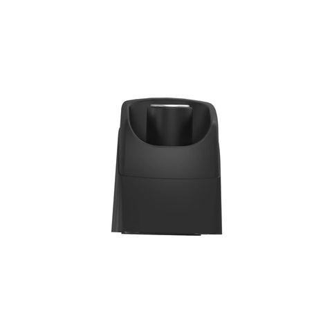 BL15804 Hendel