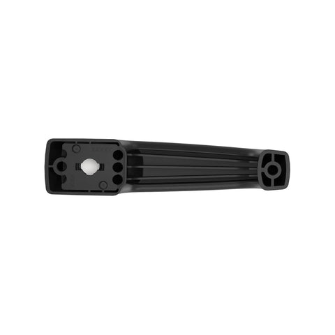 BL15804 Hendel