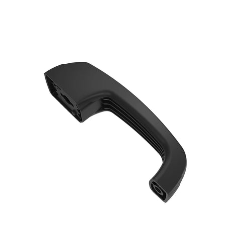 BL15804 Hendel