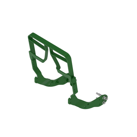BL15808 Bescherming