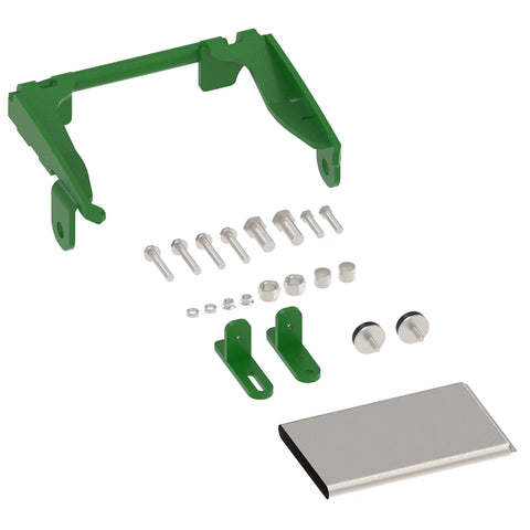 BL15901 Beugel-set