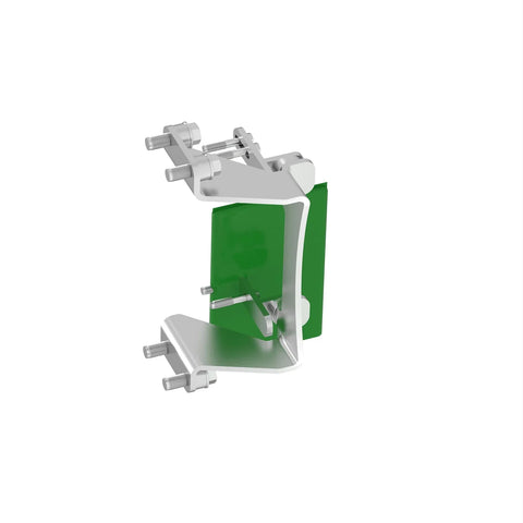 BL15902 Beugel-set