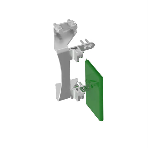 BL15902 Beugel-set