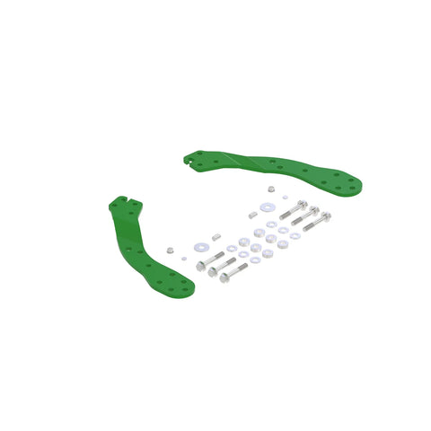 BL15992 Houder