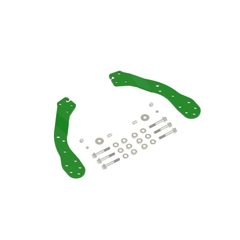 BL15992 Houder