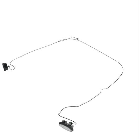 BL15999 Licht-set