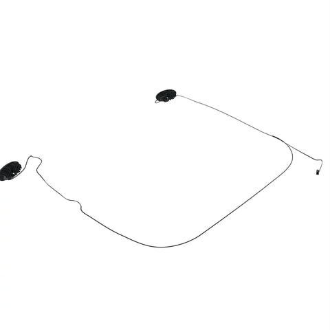 BL15999 Licht-set