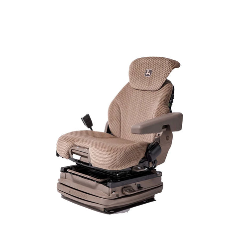 BL16002 Stoel