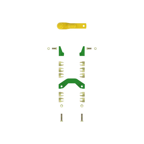 BL16020 Inzetstuk