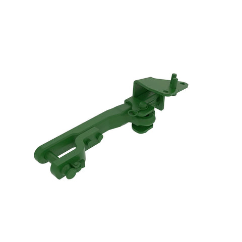 BL16021 Houder