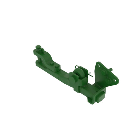 BL16021 Houder