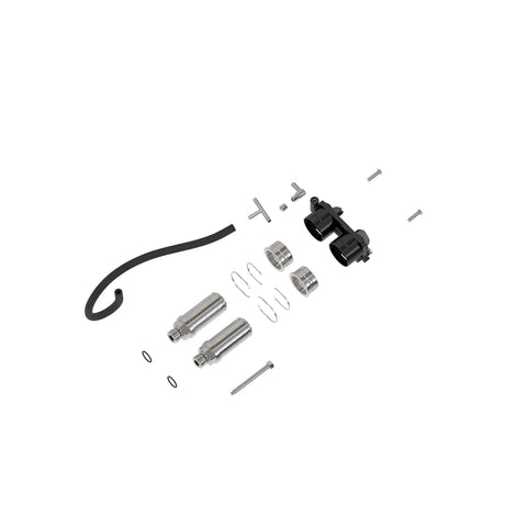 BL16075 Kleppen-set