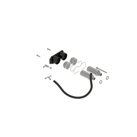 BL16075 Kleppen-set
