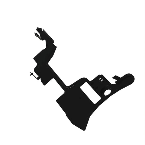 BL16097 Bescherming