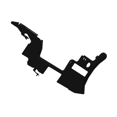 BL16097 Bescherming