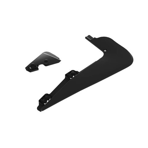 BL16116 Spatlappen