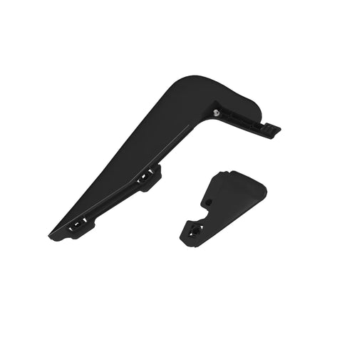 BL16116 Spatlappen