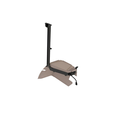 BL16124 Koelbox
