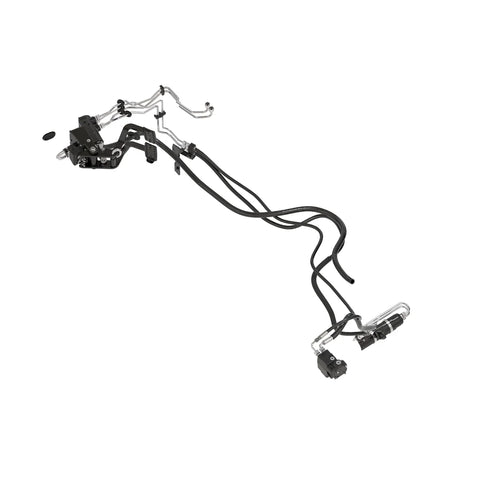 BL16157 Rem-set