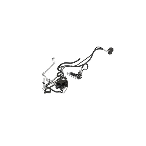 BL16157 Rem-set