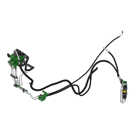 BL16163 Rem-set