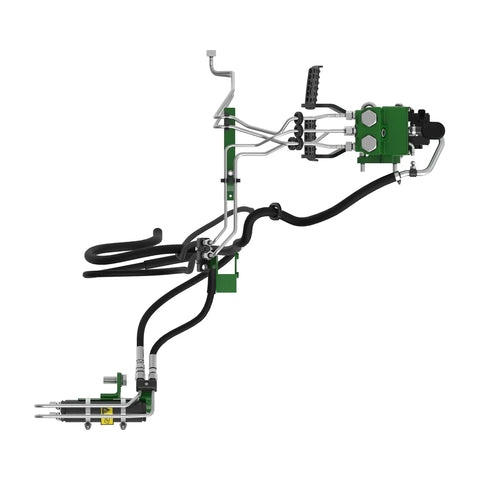 BL16163 Rem-set