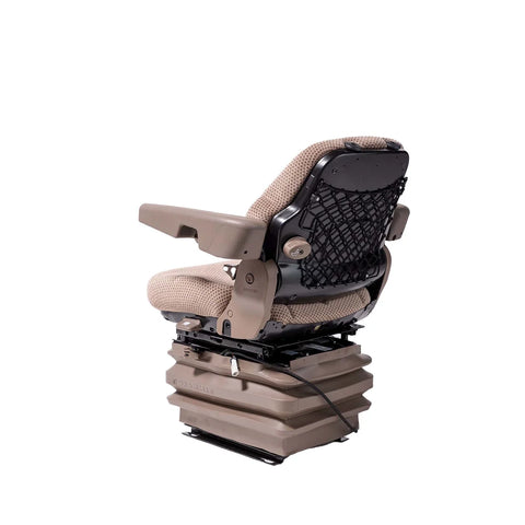 BL16172 Stoel