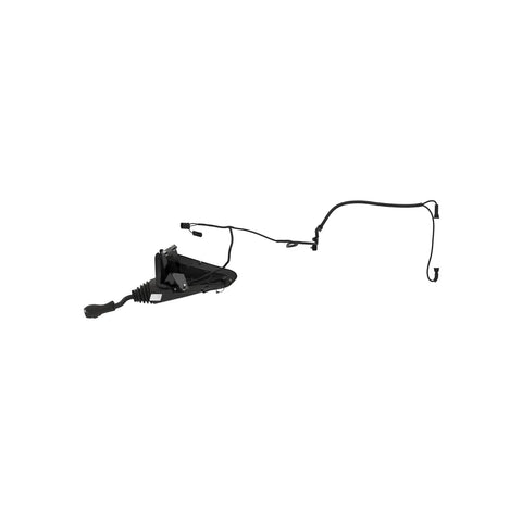BL16196 Actuator