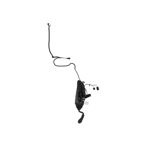 BL16196 Actuator