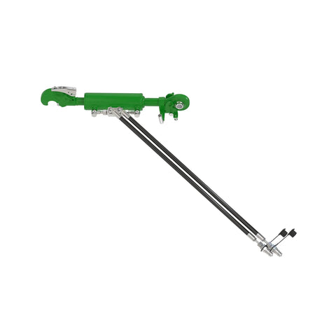BL16212 Topstang
