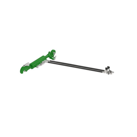 BL16212 Topstang