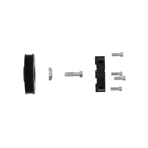 BL16242 Koppeling-set