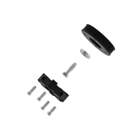 BL16242 Koppeling-set