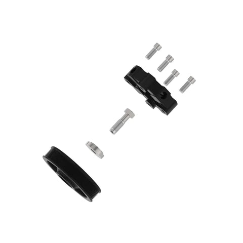 BL16242 Koppeling-set