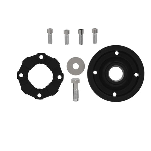 BL16242 Koppeling-set