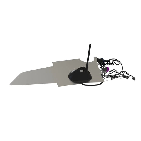 BL16268 Antenne