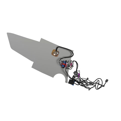 BL16268 Antenne