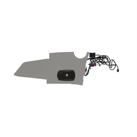 BL16268 Antenne