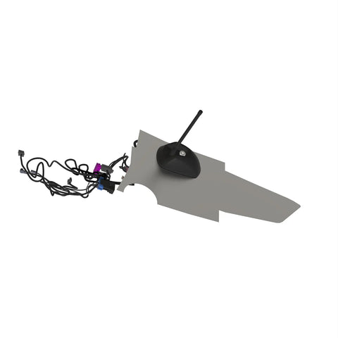BL16268 Antenne