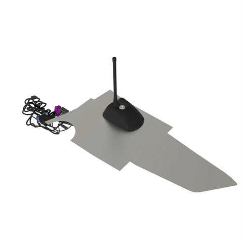 BL16268 Antenne