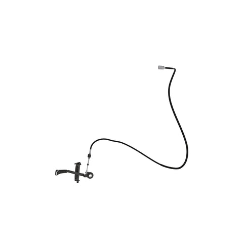 BL16275 Actuator