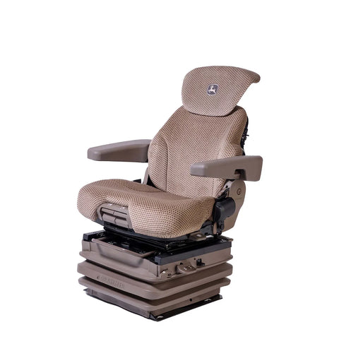 BL16318 Stoel