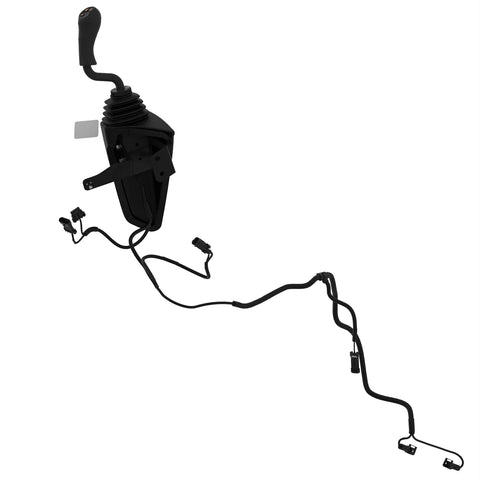 BL16333 Actuator