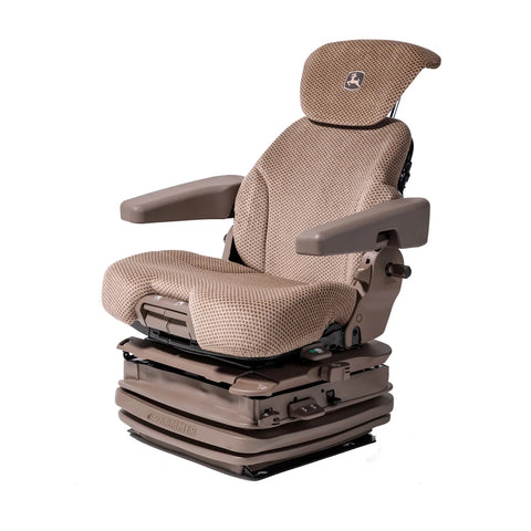 BL16350 Stoel