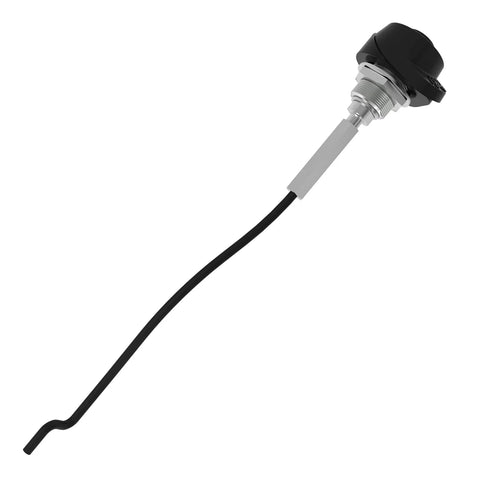 BL16365 Drukknop