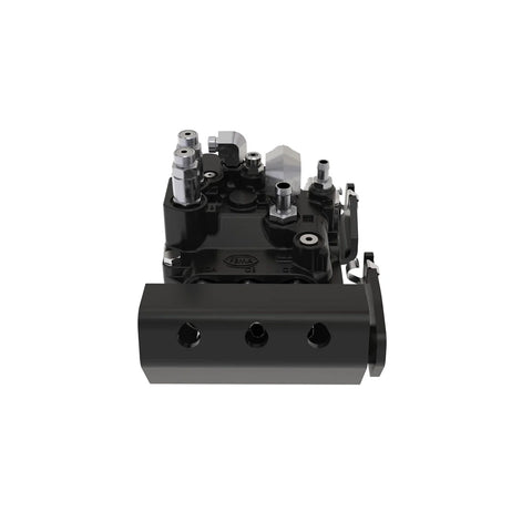 BL16414 Bevestigingselementen-set