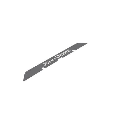 BL16443 Sticker